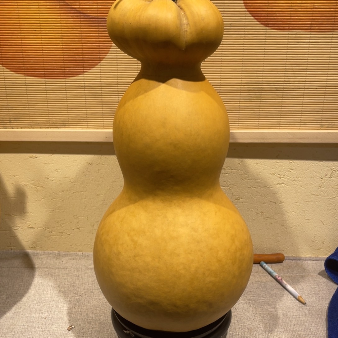 M***%仿木不包邮不保龙头