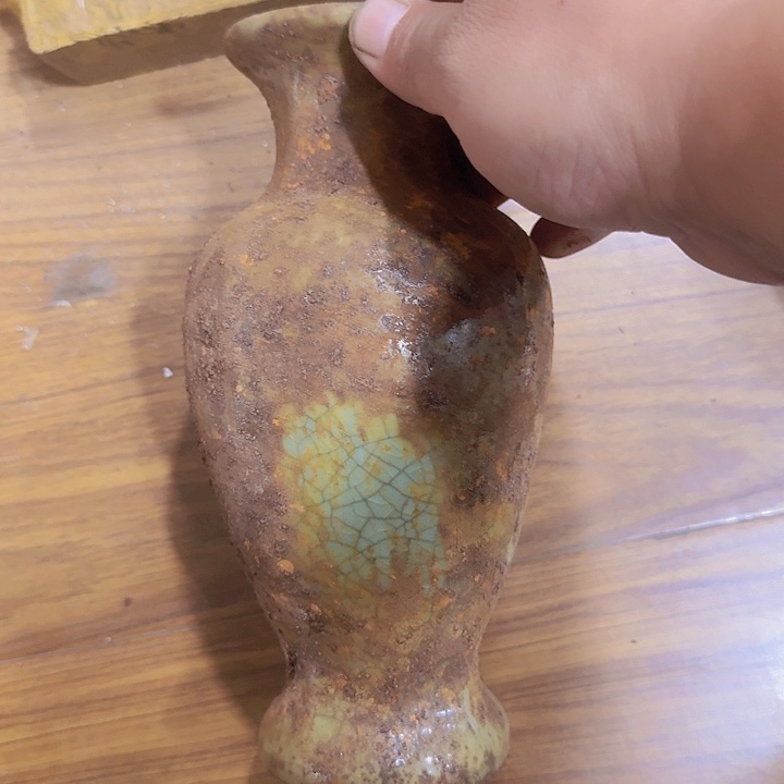 瓷片瓷器瓷器瓷器88888