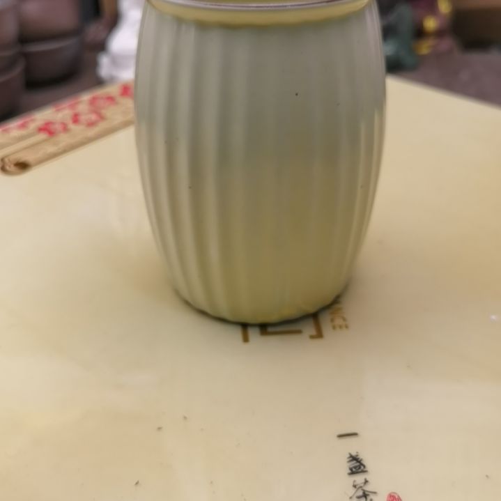 茶壶公道杯盖碗茶杯