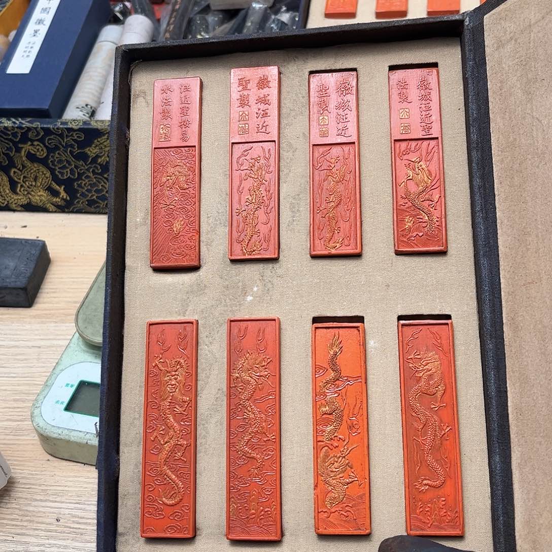 哈哈哈哈哈哈哈哈哈