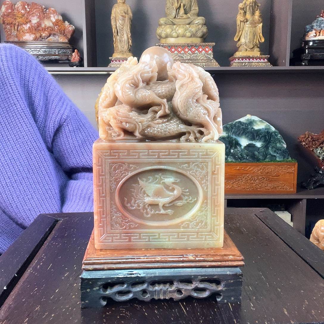 寿山石印石木**光。。。。。。。。。。。。。