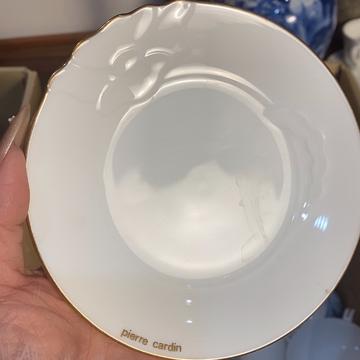 瓷片瓷片瓷片瓷片