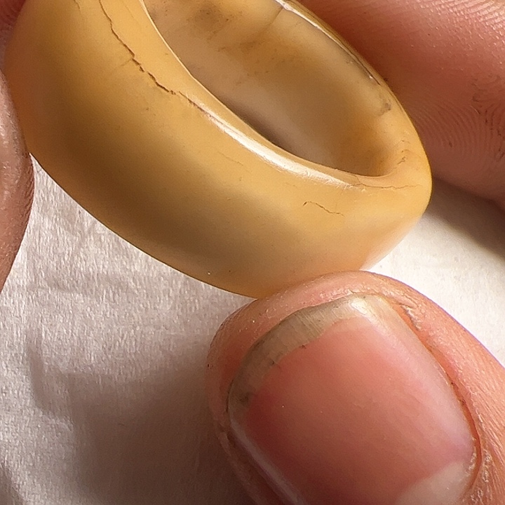 香榧木你的时候你