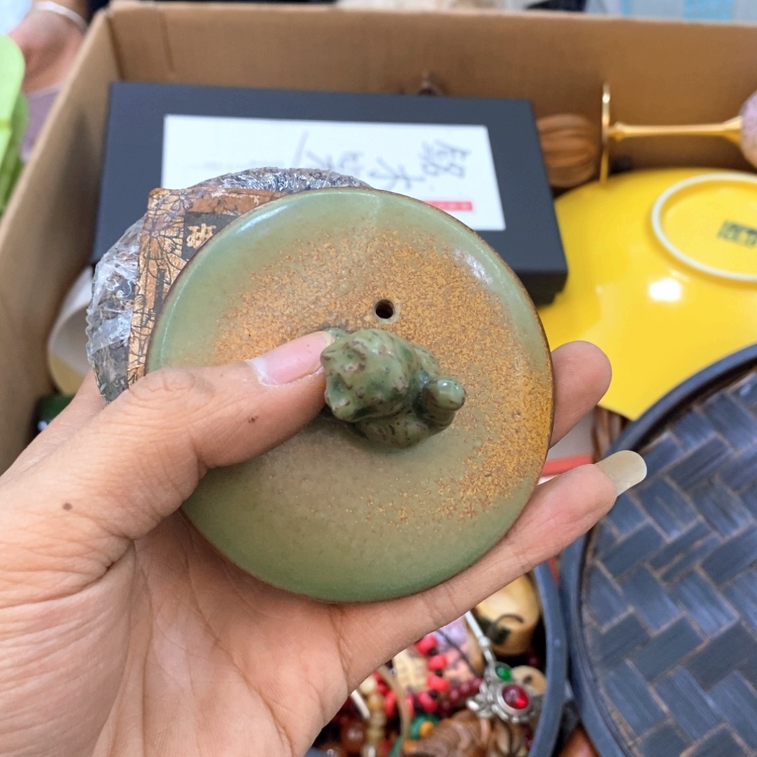 瓷片哈哈哈哈哈哈哈