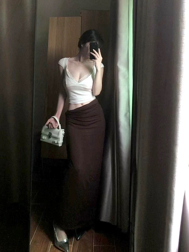 JMD孤品均码NO退NO换~