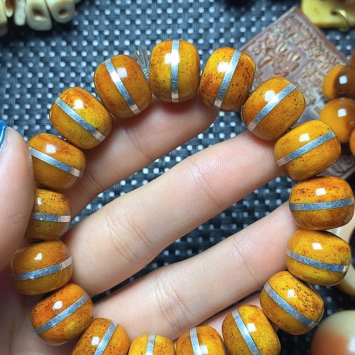 其他驼骨其他配饰