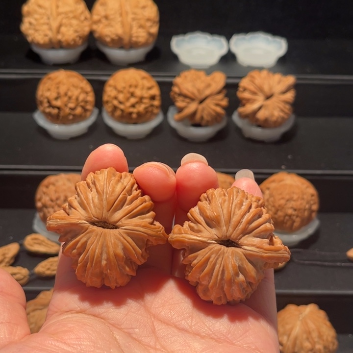 亿***粥全品，精品，41.8四座楼246