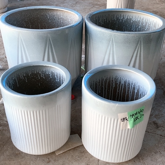 【闪购商品】高温陶瓷默认瑕疵