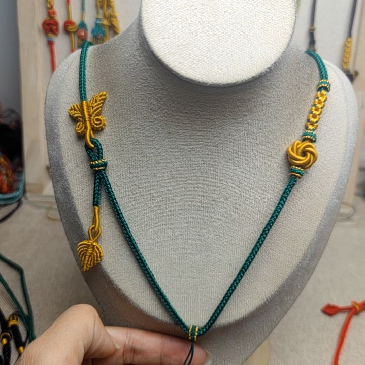 other其他（非贵金属类材质）