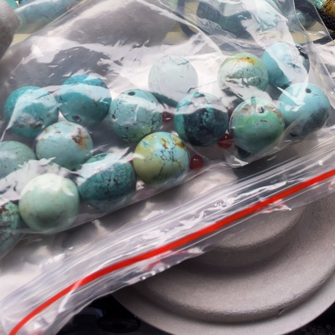 南红玛瑙配饰未镶嵌j****e