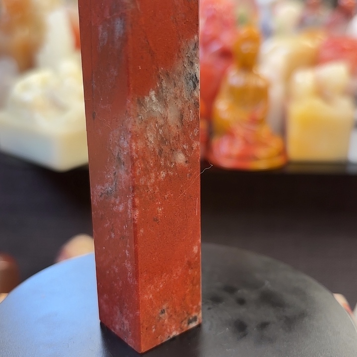 昌化石印石寿山石