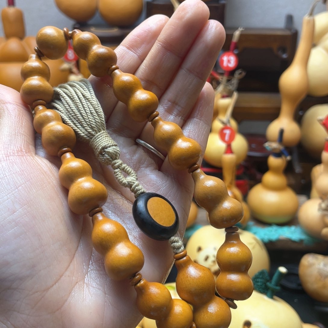 等**人大自然的秘密是什么啊哈哈我的天啊