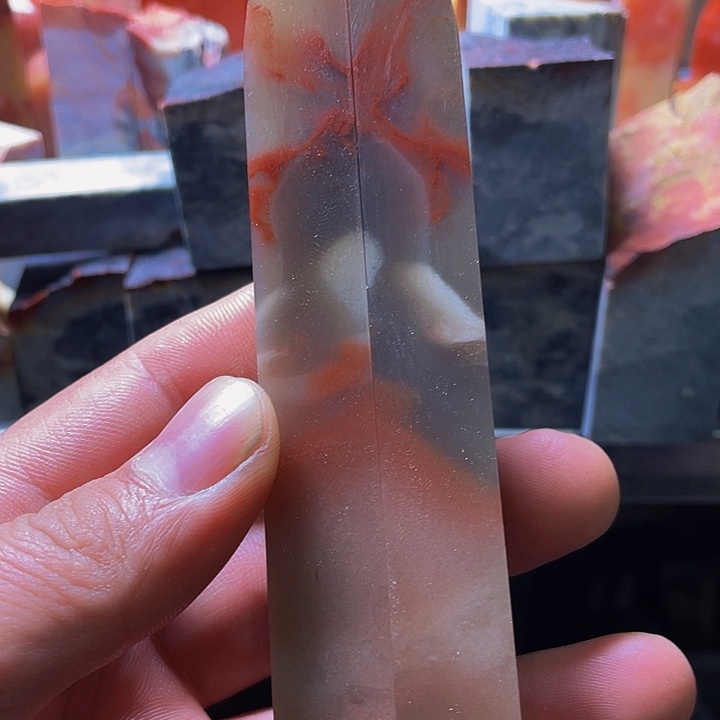 老挝石老挝石深圳