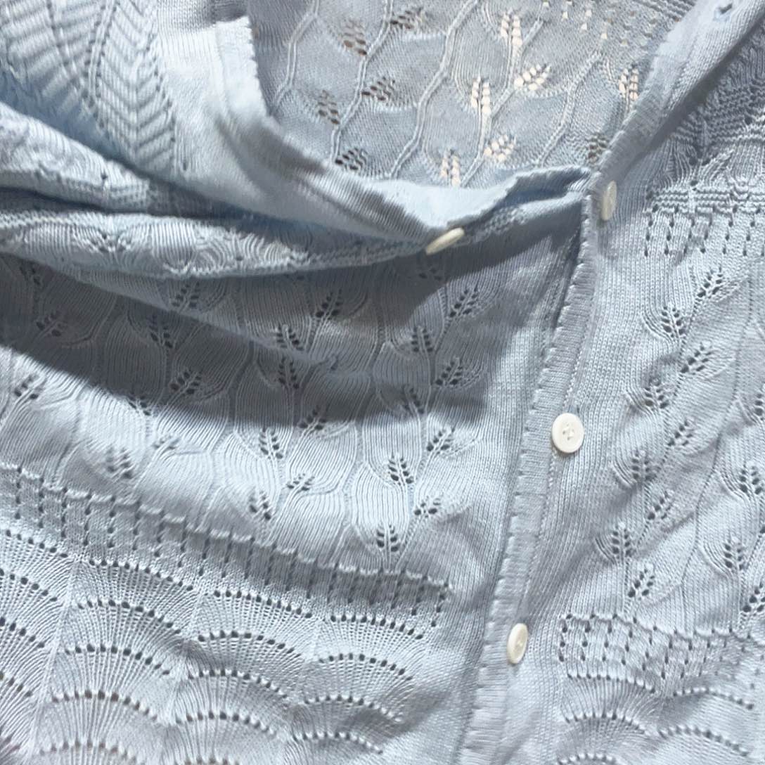 香89哦OK计划经济咯哦