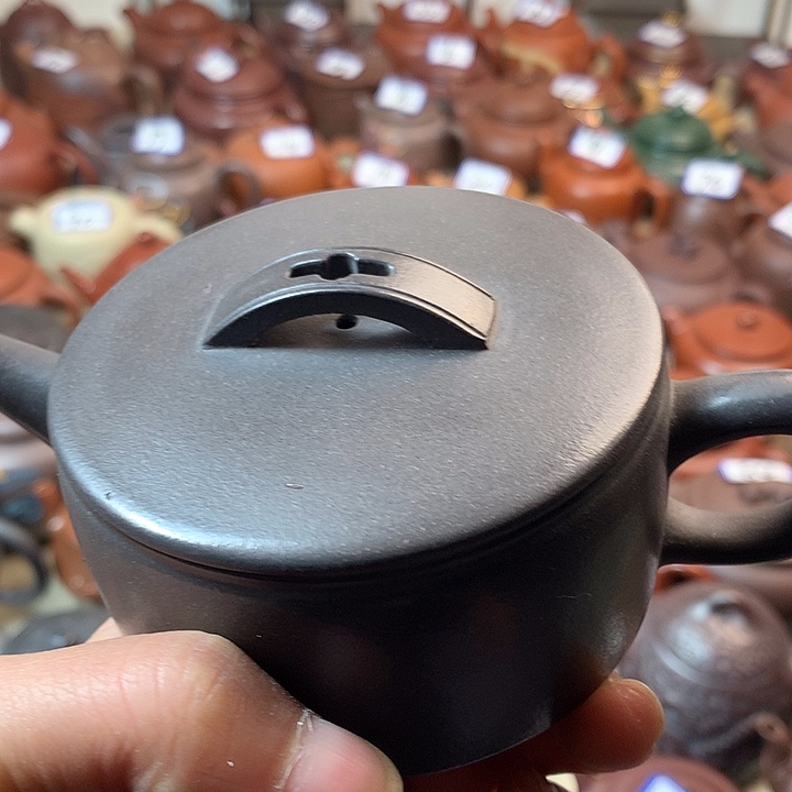 亚*紫砂微瑕微瑕微瑕