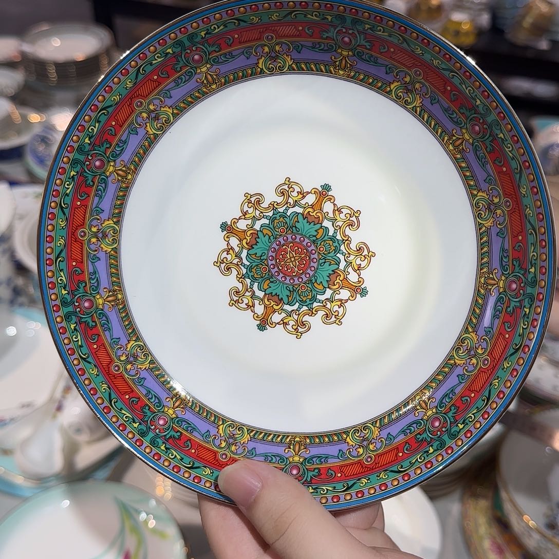 搪瓷骨瓷骨瓷骨瓷骨瓷