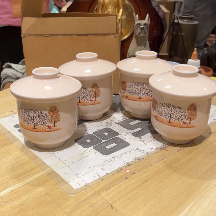 工艺品工艺美术品