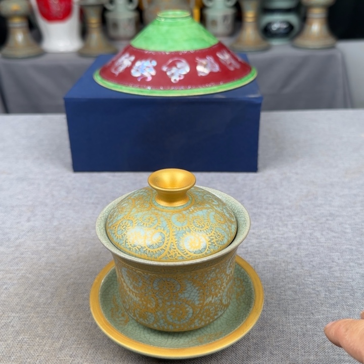 瓷片瓷器瓷器瓷器瓷器