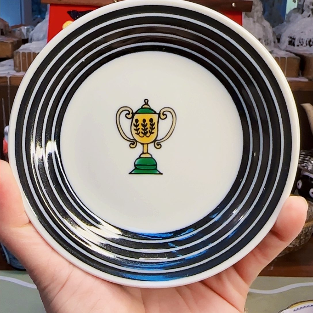 咖啡杯水杯杯子茶杯茶壶茶碗