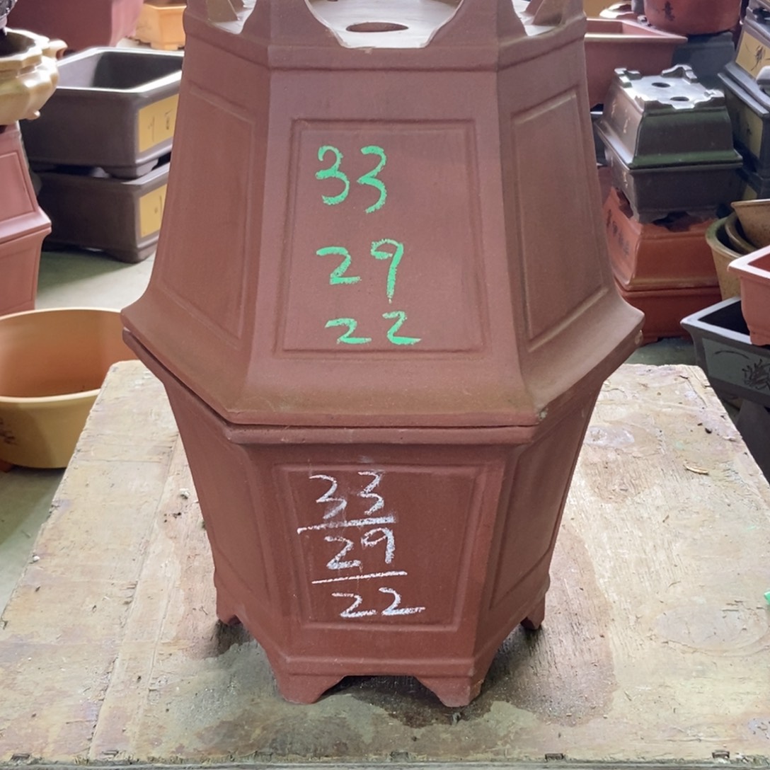 花盆紫砂紫砂紫砂