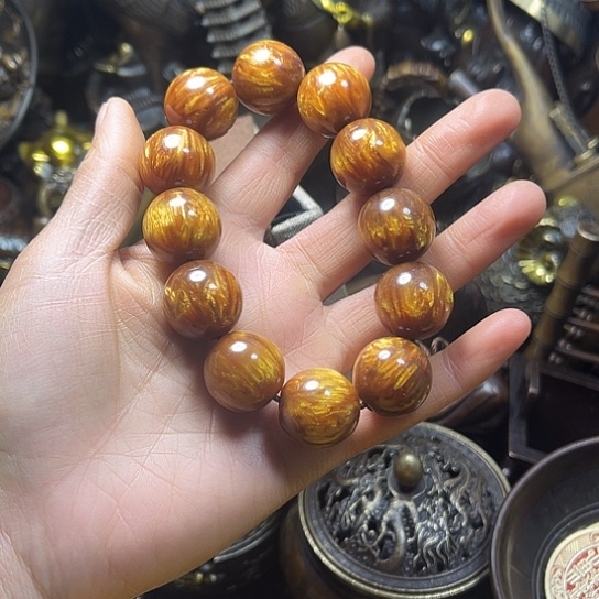 平平安安平平安安