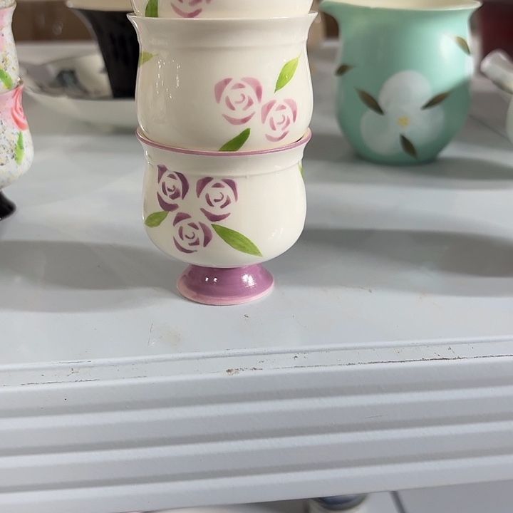 男男女女你默默默默默默默默默默