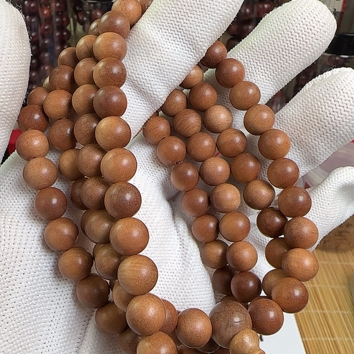 越***井木质檀.檀.木……………….0.8*108