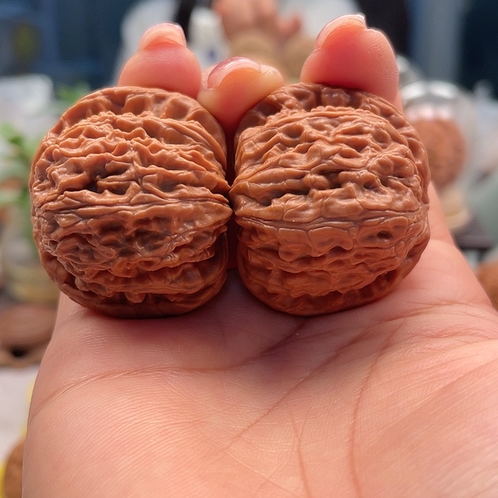 文玩核桃吊坠提**休16594959598