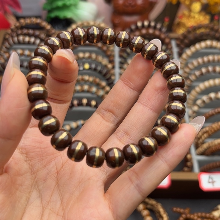 紫金鼠吊坠紫金鼠47