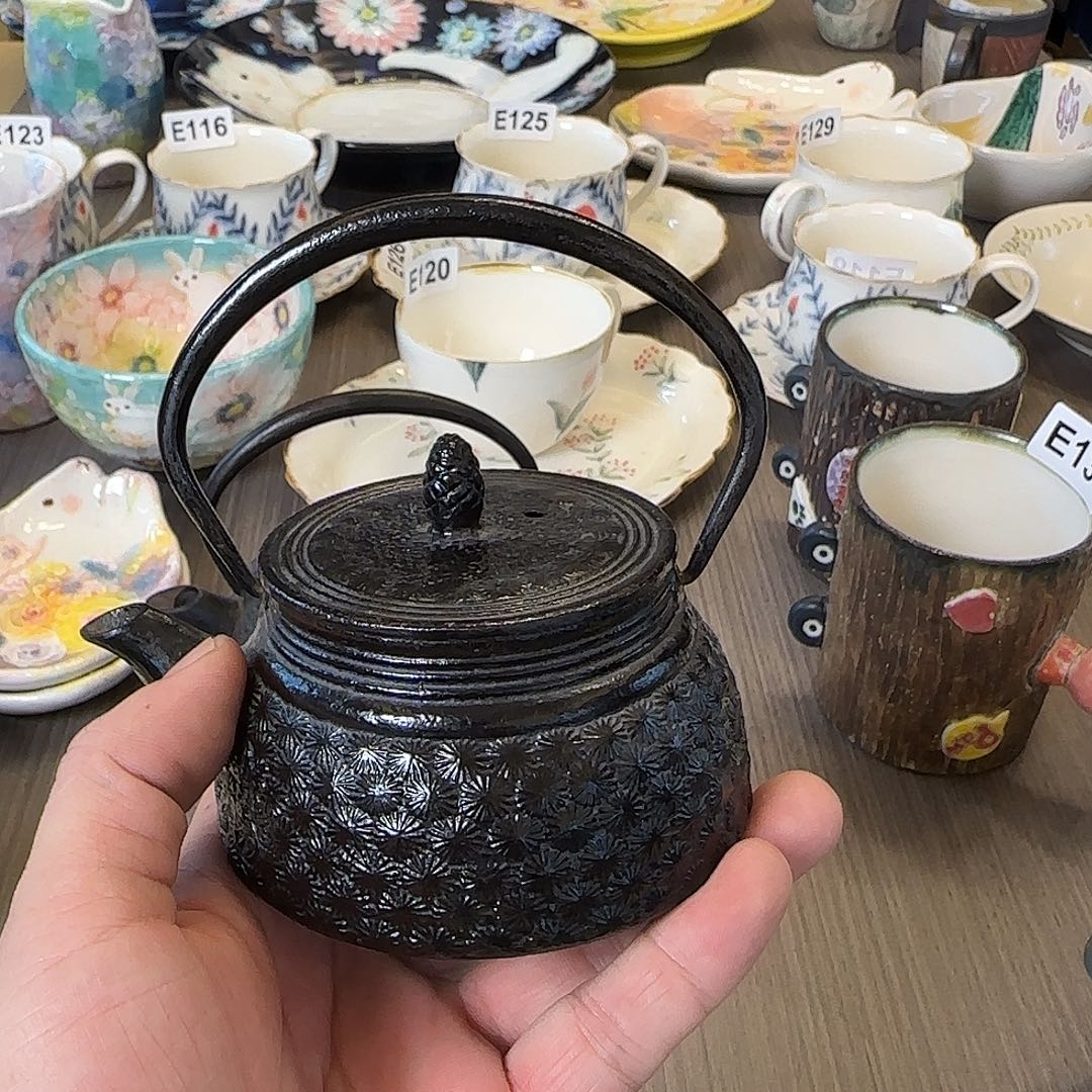 茄***七茶盏哈哈哈哈哈好好笑