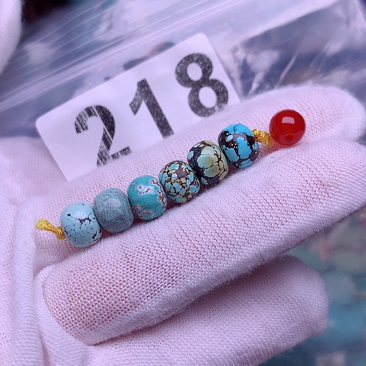 南红玛瑙珠宝奇石未镶嵌