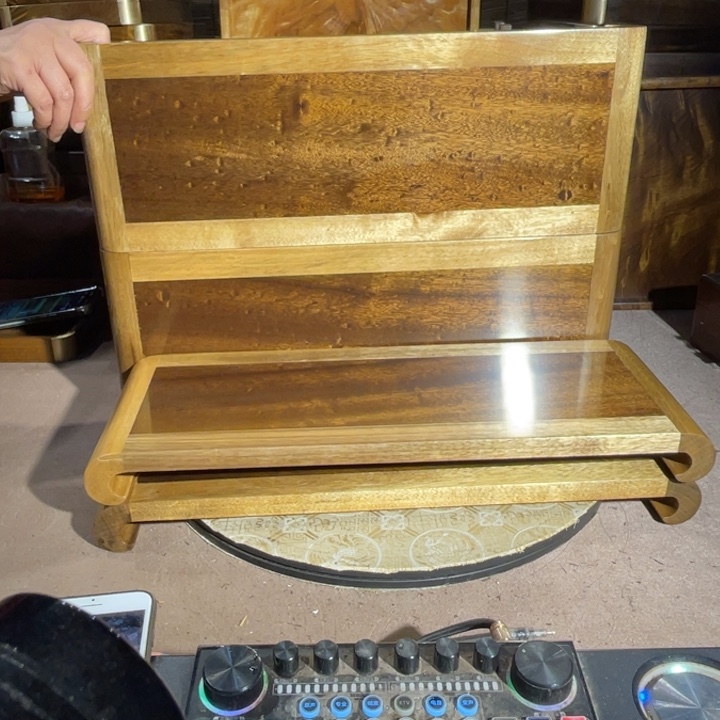 金丝楠用****2金丝楠木卷机