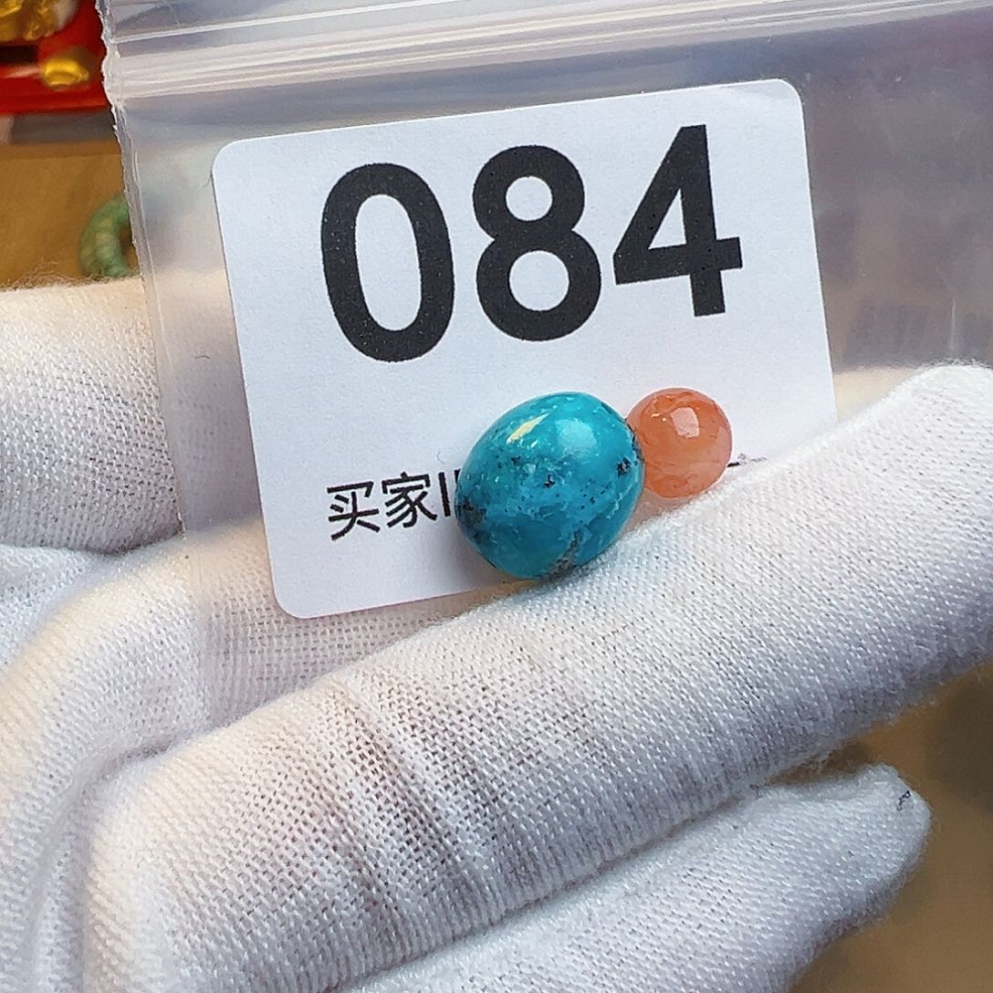 南红玛瑙珠宝奇石未镶嵌