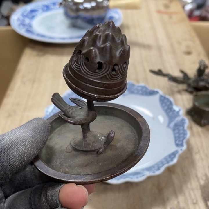 杯瓷瓷瓷瓷瓷瓷瓷瓷