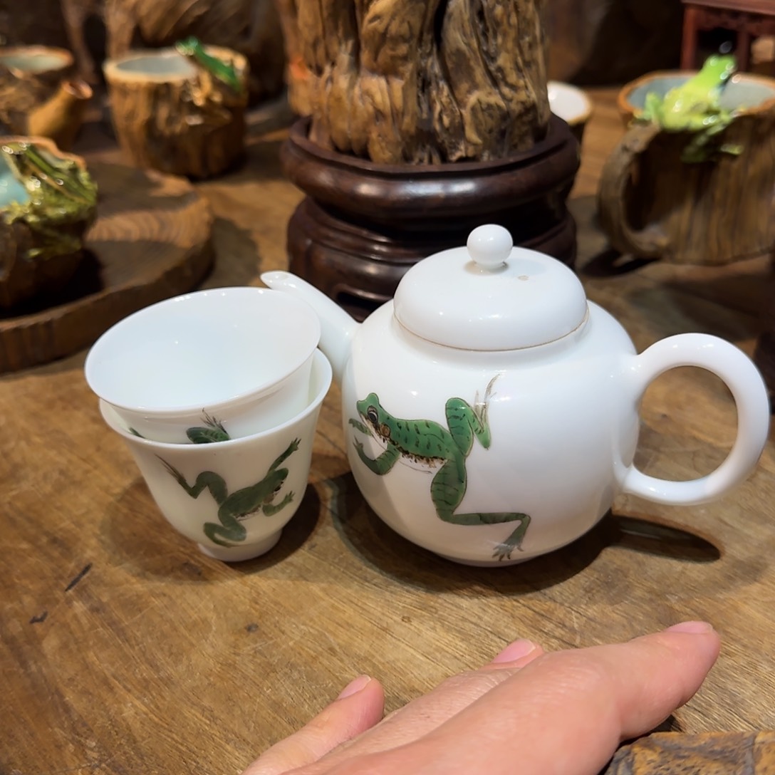 姑姑姑姑给方法反反复复的是