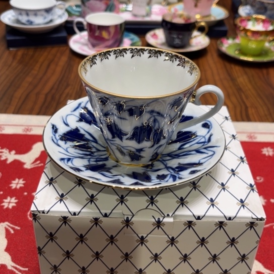 瓷片茶杯茶杯茶杯茶盏茶杯