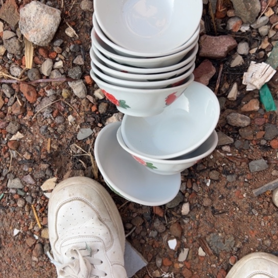 半***g核桃木/黑胡桃（胡桃木）