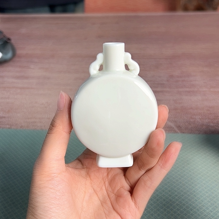 小米直播间福利款