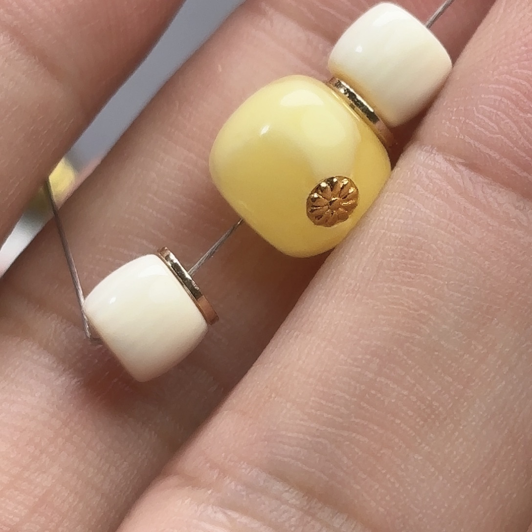 L***玛瑙/玉髓未镶嵌文玩配饰