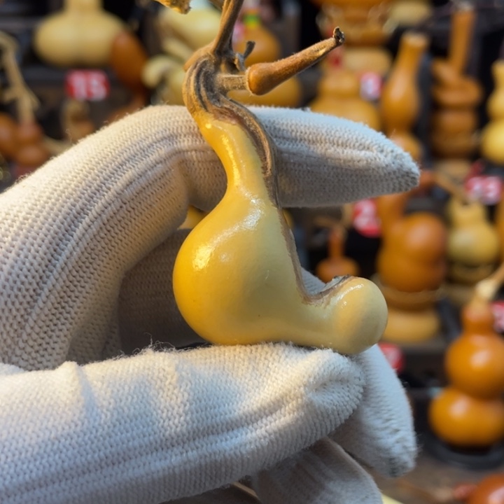 浩***空异形葫葫芦葫芦葫芦