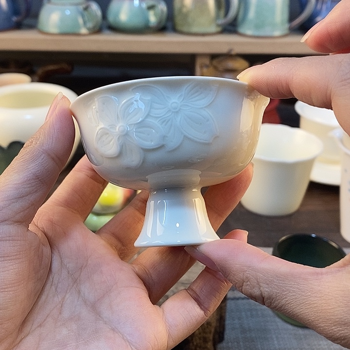 瓷片微瑕1111111111111111