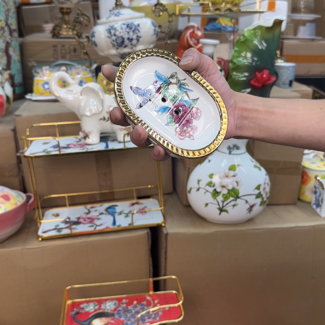 瓷片样品样品样品