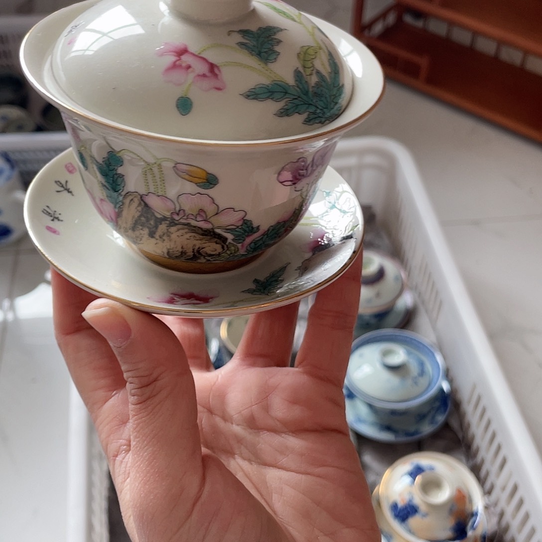 景德镇陶瓷福利价格