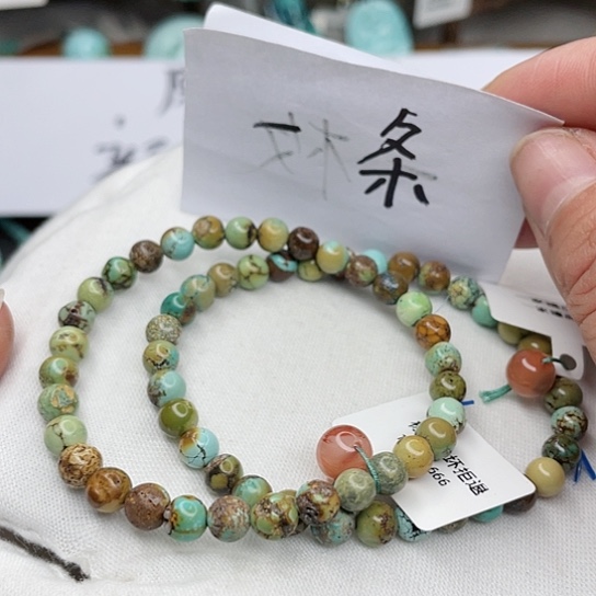 南红玛瑙珠宝奇石未镶嵌