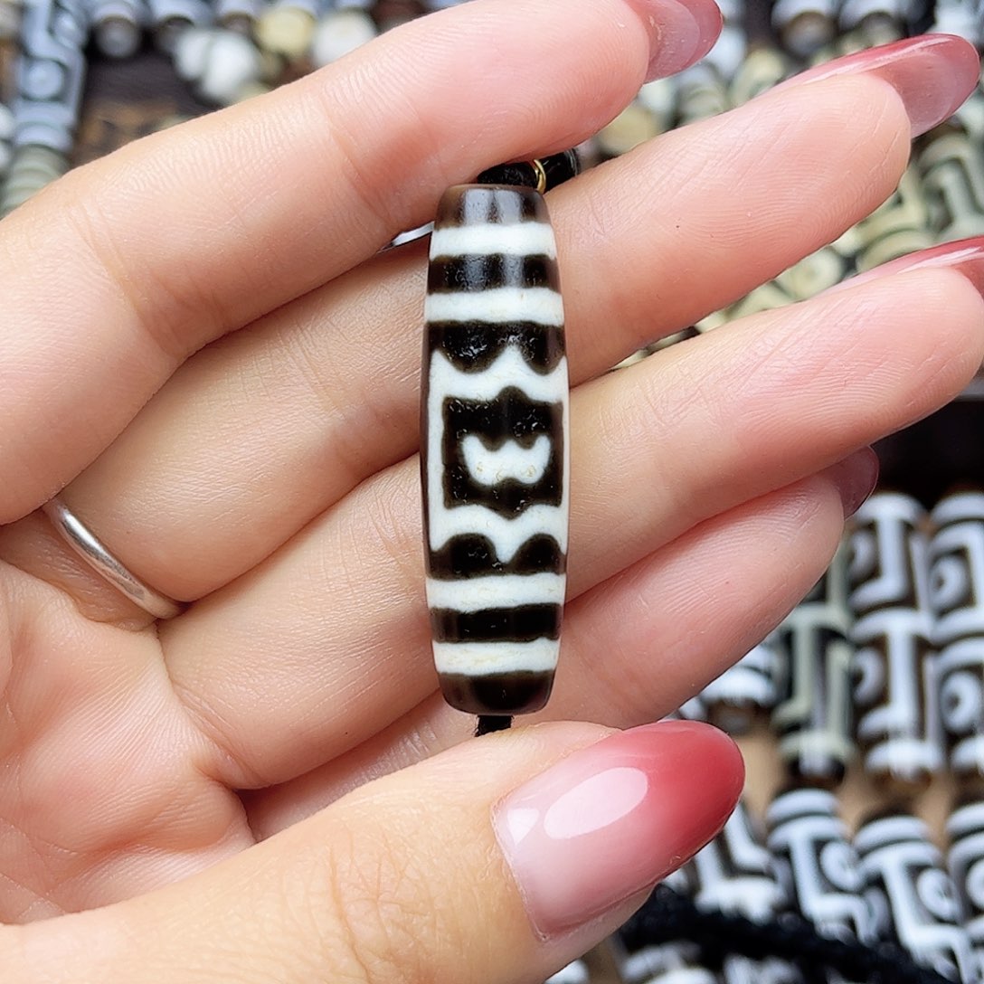 玛瑙/玉髓吊坠(不含链)未镶嵌