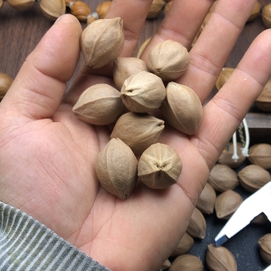 汉***ა吊坠橄榄核来来咯哦哦