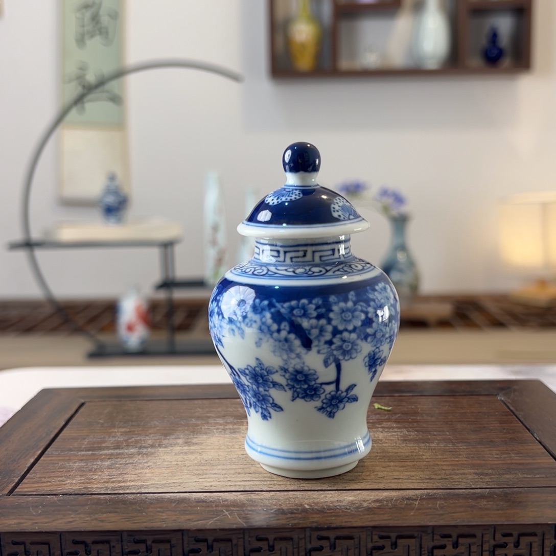 盖碗景德镇陶瓷艺术展