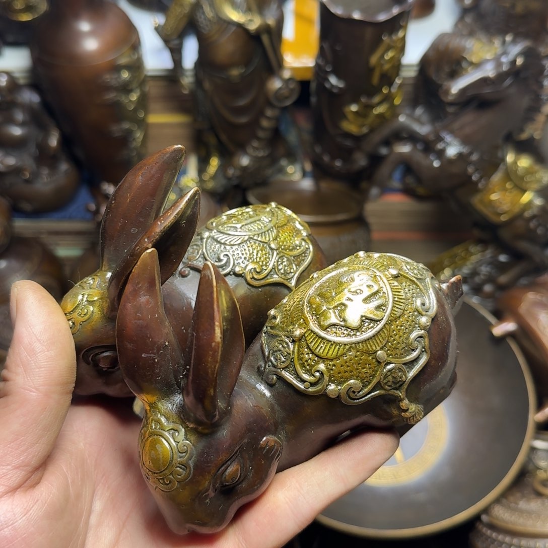 点击链接下单即可 