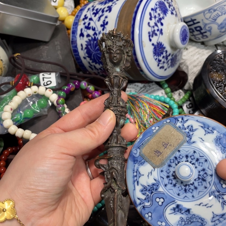 紫砂陶瓷艺术陶瓷艺术陶瓷艺术