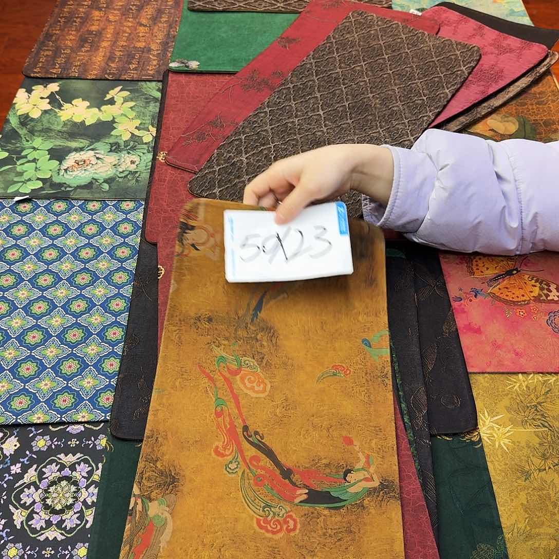 哈哈哈哈哈哈哈哈